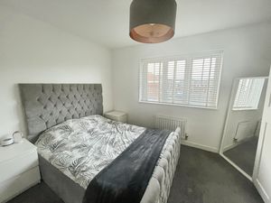 Photo 9- click for photo gallery